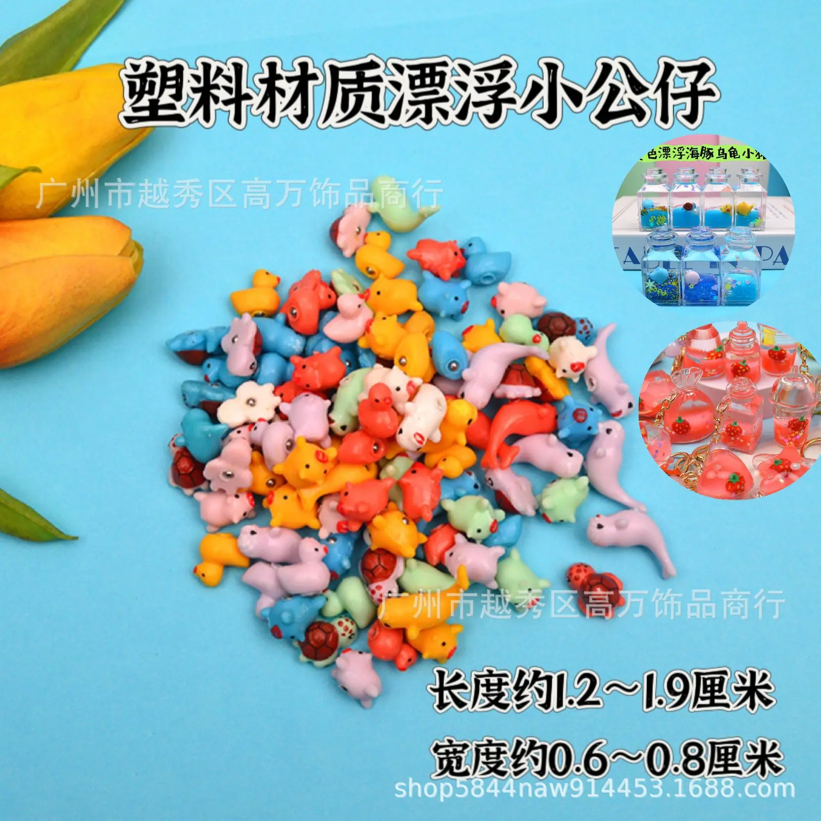 微信图片_20250227125818.png