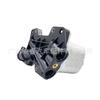 17217560962 É Adequado para Radiador de Óleo do Motor Resfriador de Óleo Bmw E60E61