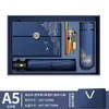 Set de Regalo Empresarial