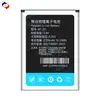 Adecuado para baterías de teléfonos móviles THL, BT-01, completamente nuevo, de larga duración, batería duradera, 2700 mAh, venta al por mayor de fábrica, para exportación