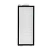 Adecuado para accesorios de robot barredor de suelos P10s Pro/V20 paño de fregado cepillo rodante principal cepillo lateral filtro bolsa de polvo