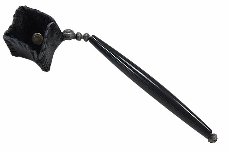 微信图片_20220518112110