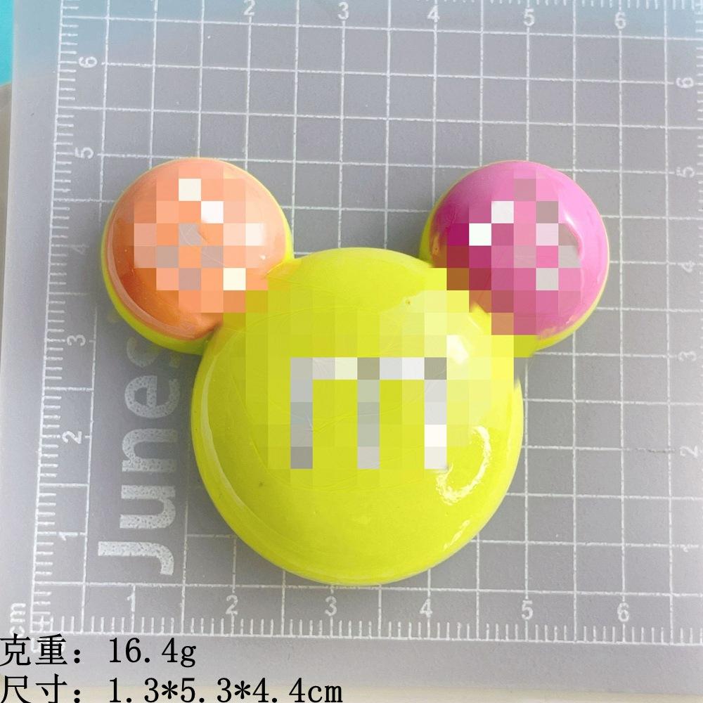 O1CN01Pb6lzT1iNFb3tMnEC_!!2211