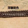 Perla de imitación suelta de 10 mm Accesorios para ropa protección del medio ambiente Venta al por mayor de perlas Materiales para joyería hecha a mano DIY por catty