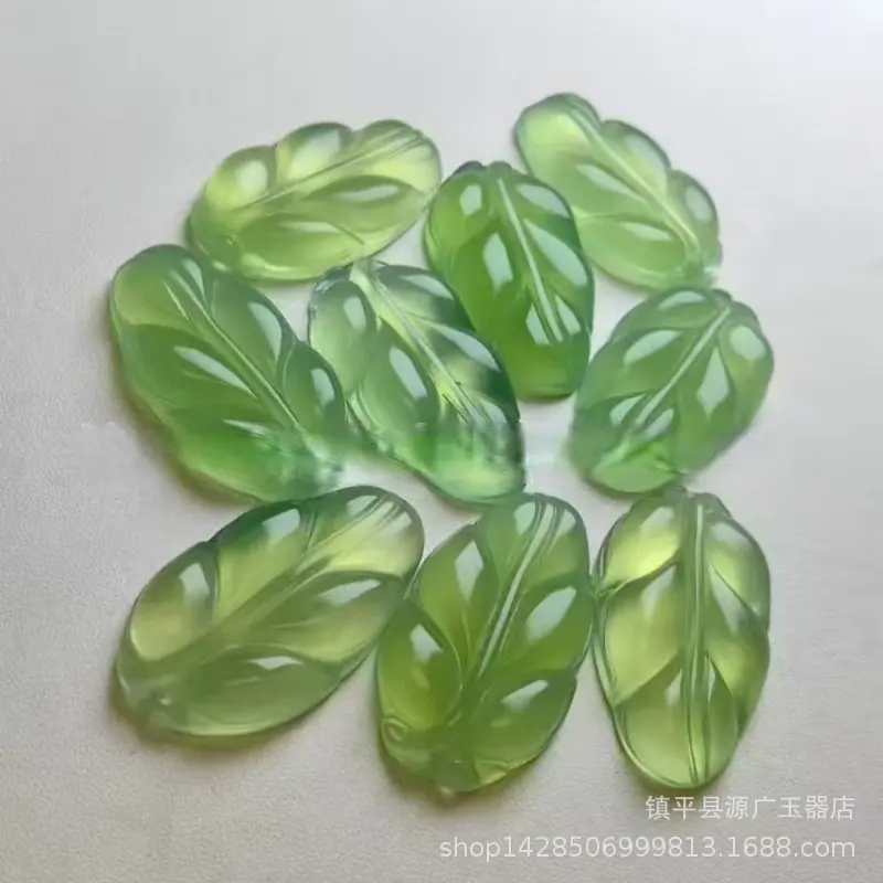 微信图片_20260504152323_3710_14