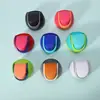Tapa para Taza Térmica Ovola de Amazon Mismo Estilo Tapa Sencilla de Rebote para Taza de Frutas Tapa de Moda para Taza de Deportes al Aire Libre