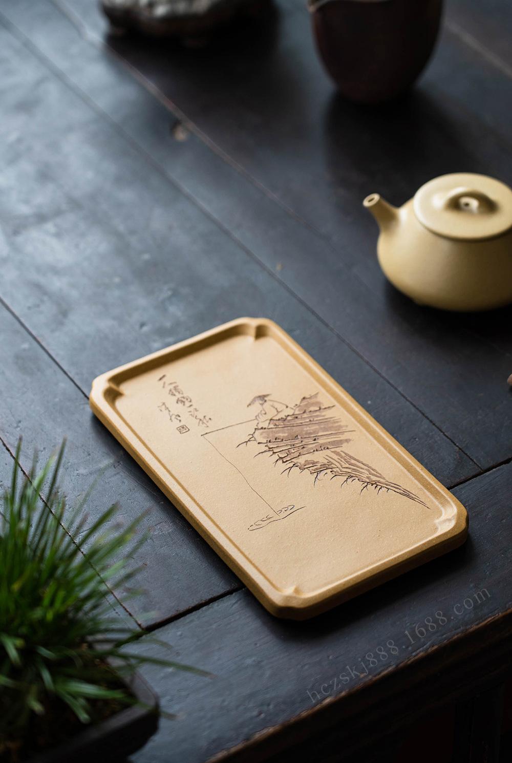 茶盘 (5).jpg