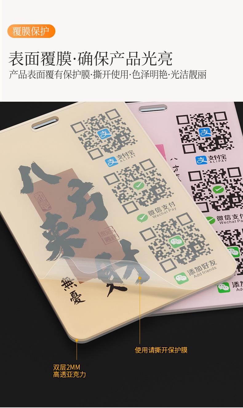 详情页-格莱克_05.jpg