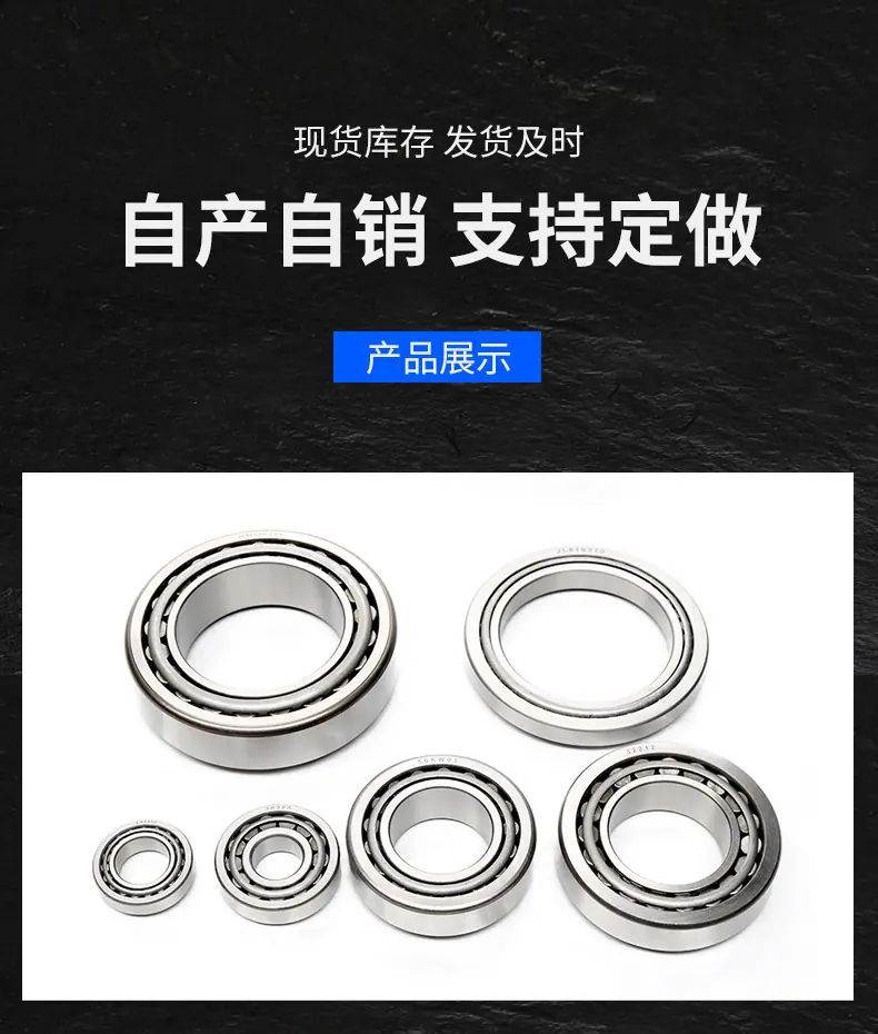 未标题-1_10.jpg