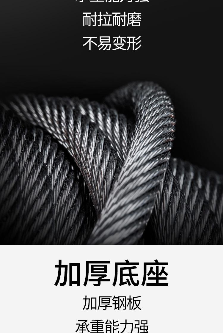 详情2 (2).jpg