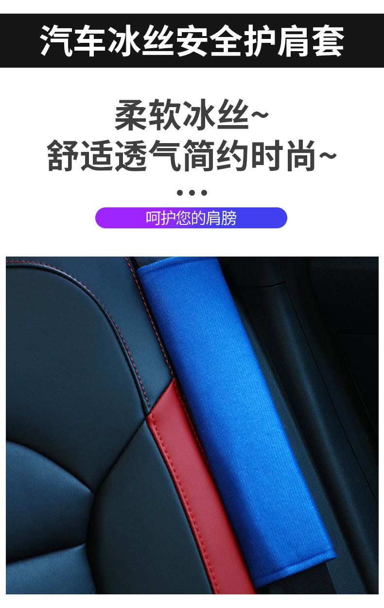 质盛详情页_05.jpg