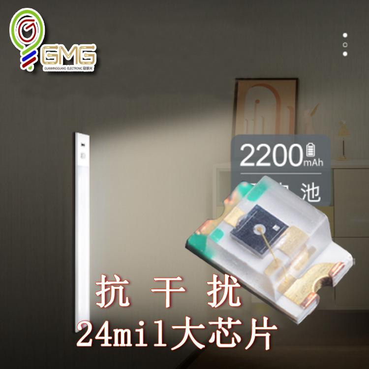 0805光敏-17