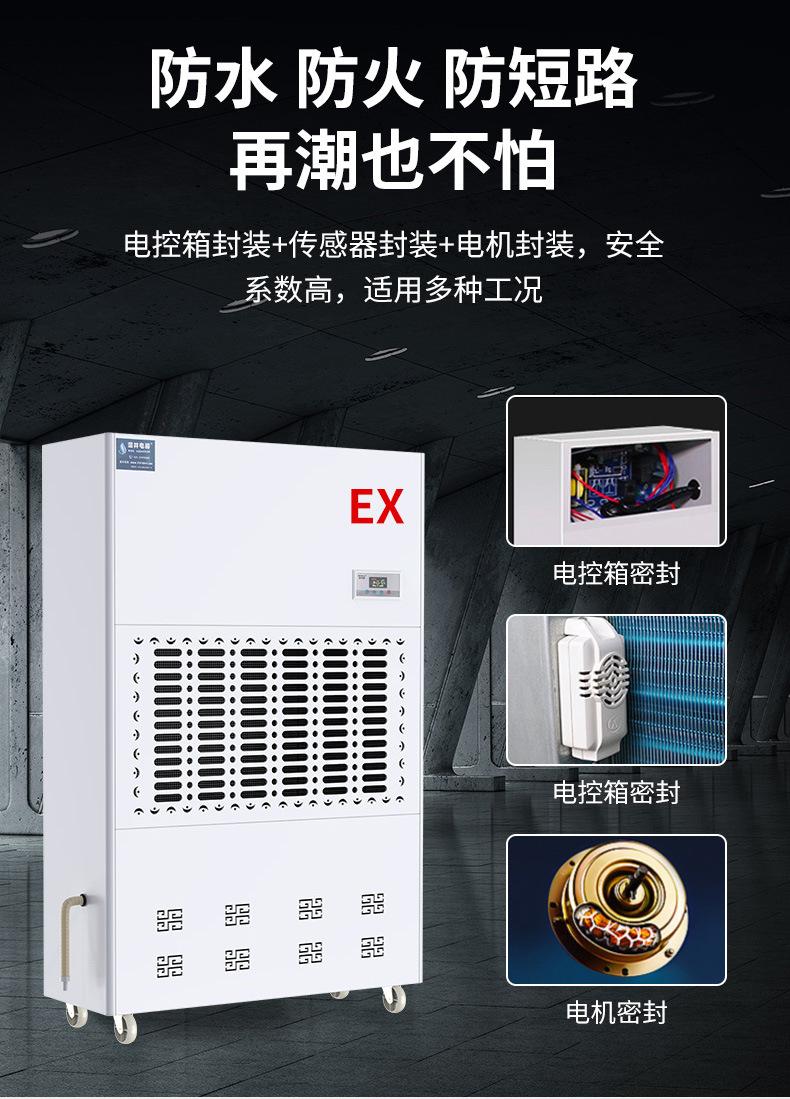 a55b6fc09a82580173eabff0ebe93c