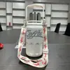 Hervidor aislado de acero inoxidable 316, taza de café portátil de gran capacidad, botella de agua para deportes al aire libre