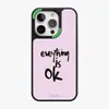 Producto popular transfronterizo: Funda de Teléfono para PC con Panel Trasero Magnético, Adecuada para el Nuevo Modelo Apple 15Pro, Cubierta de Teléfono con Panel Trasero Desmontable