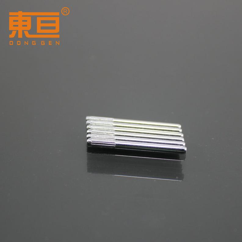H2*25单直