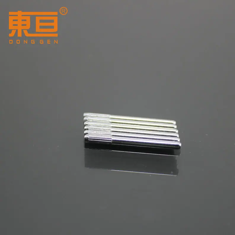 H2*25单直