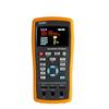 Medidor LCR de mano, puente digital ET430B/ET430/ET431/ET432/ET433