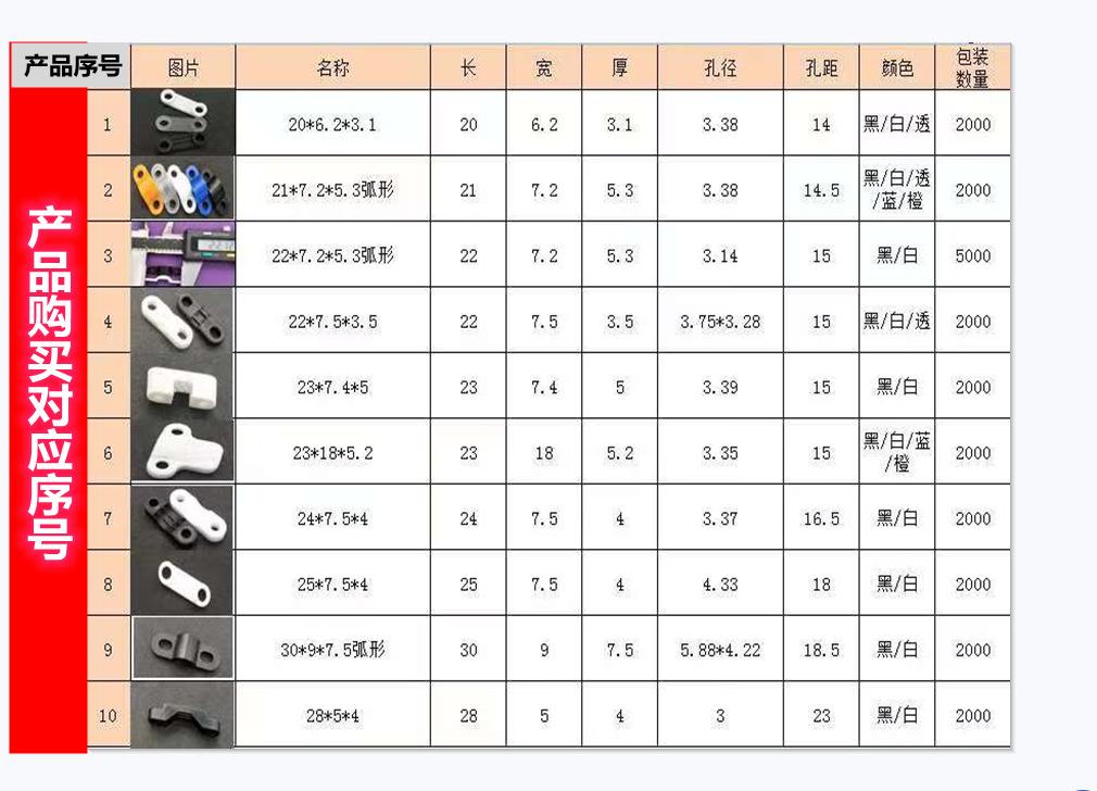 微信图片_20210512004956