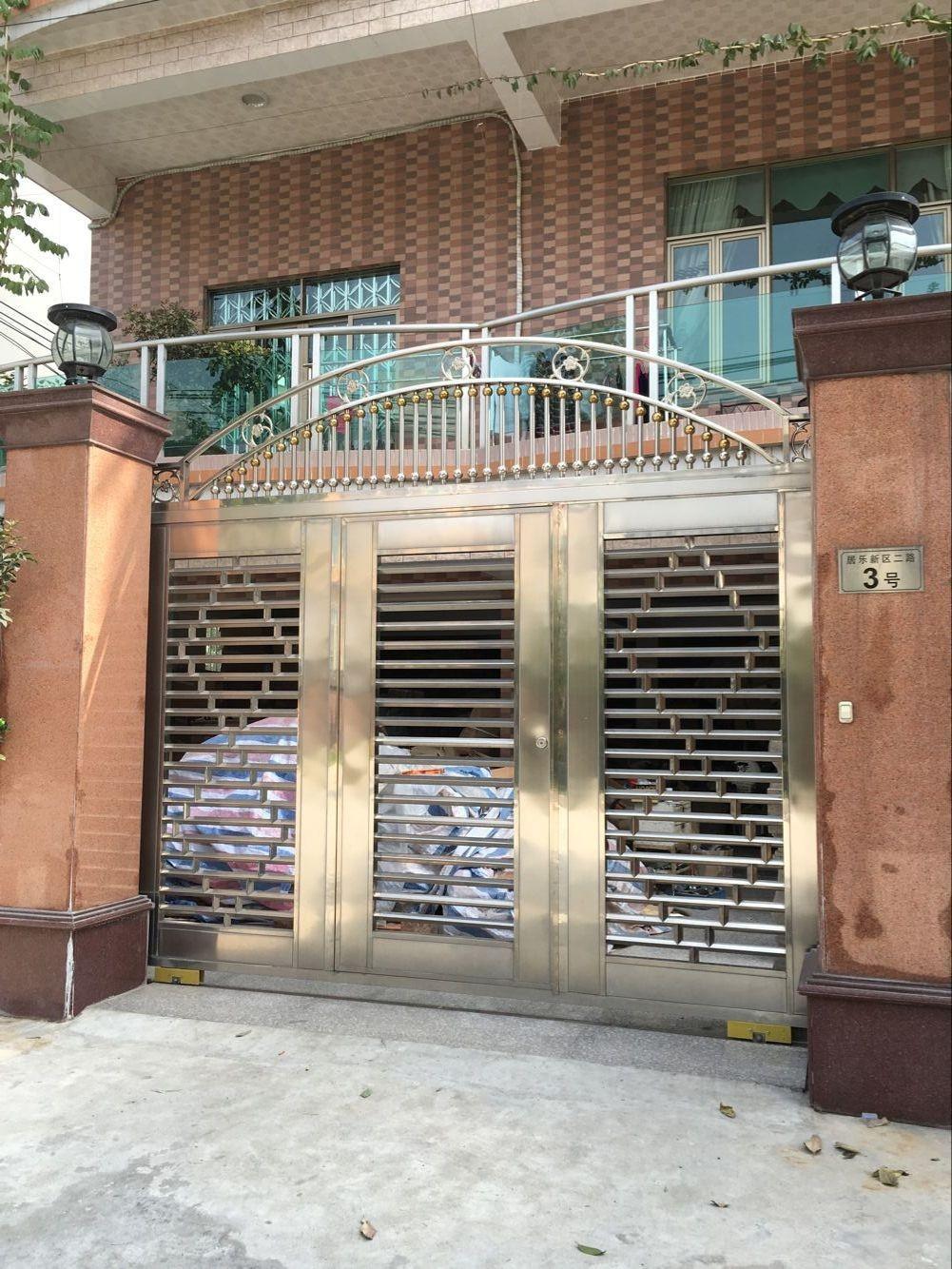 A907A40C33F61409A108476F46A822