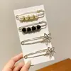 Cinturilla para falda y jeans, reductor de cintura, broche de seguridad anti-exposición, hebilla cinturilla para ropa y pantalones
