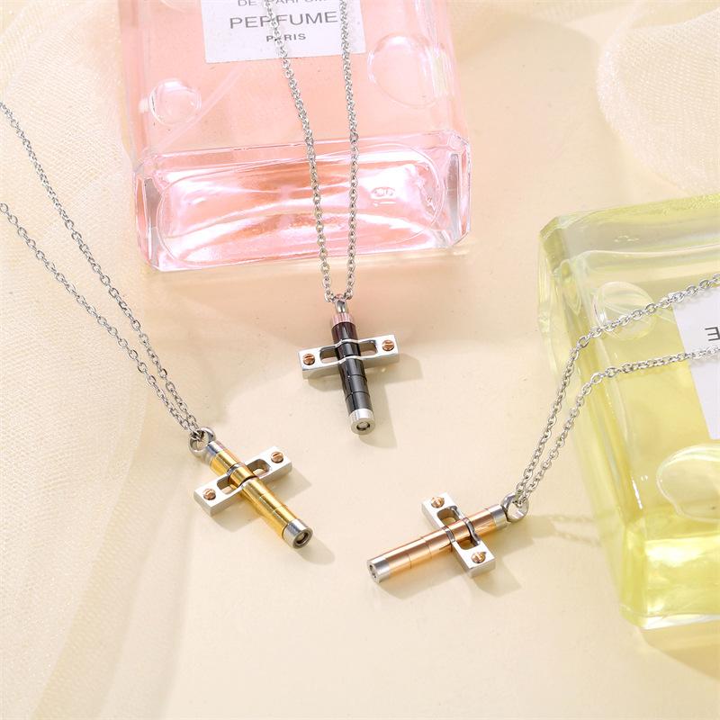 XSJ045 (4)