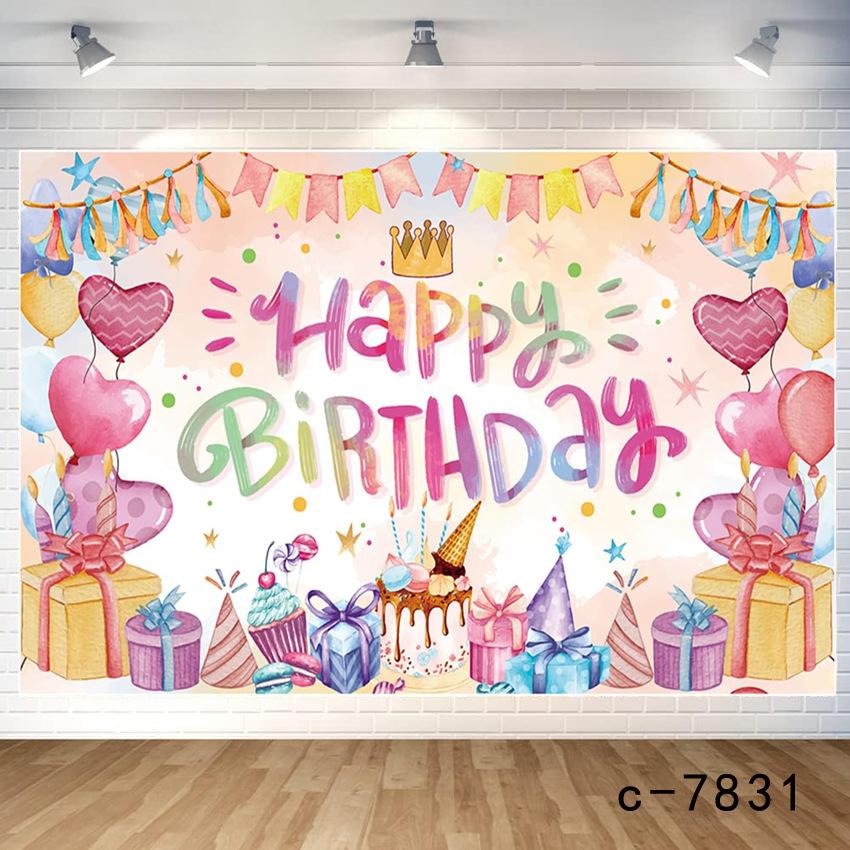 c-7831