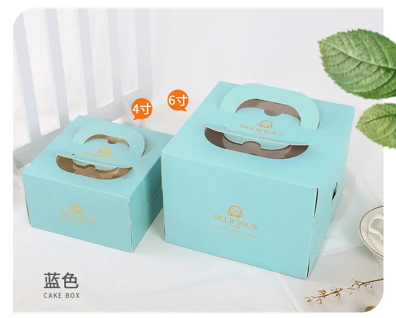 手提盒 (27).jpg