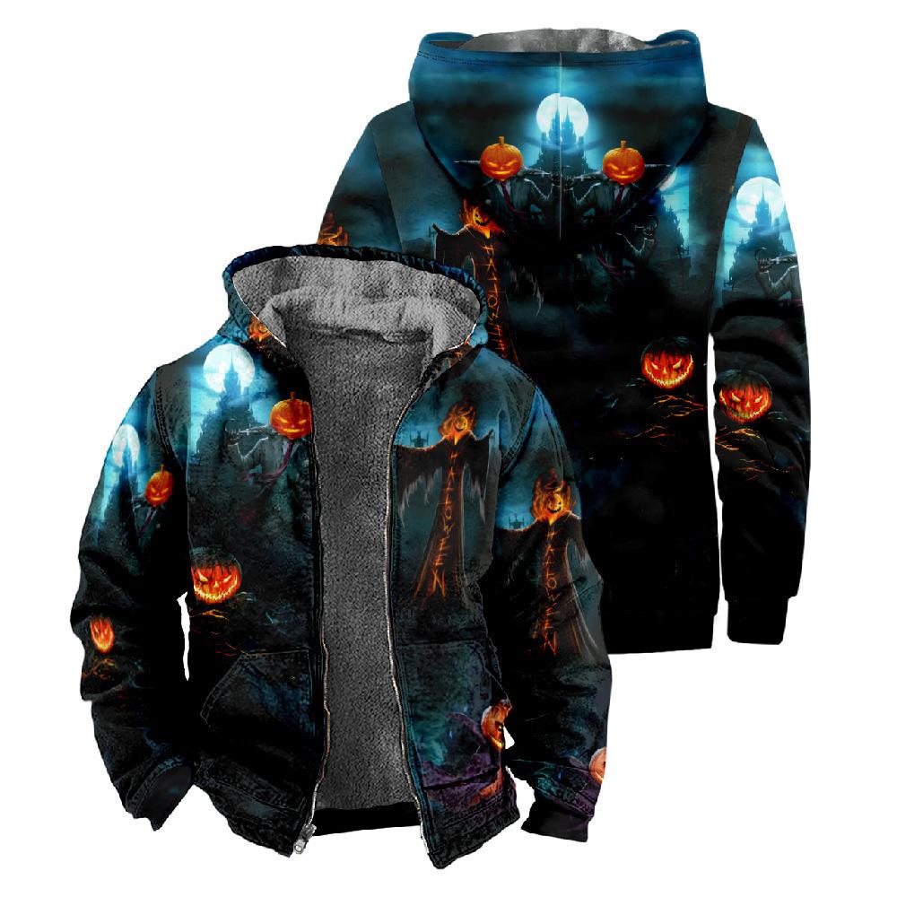 1692581498985-双图