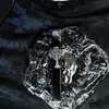 Encendedor moderno, compacto, de colores frutales, de color degradado, creativo, personalizado, portátil y duradero - un regalo perfecto para tu novio