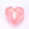 Venda quente transfronteiriça sabonete de joia sabonete sabonete sabonete presente sabonete folha de ouro sabonete diamante sabonete banho sabonete amor sabonete artesanal em estoque atacado