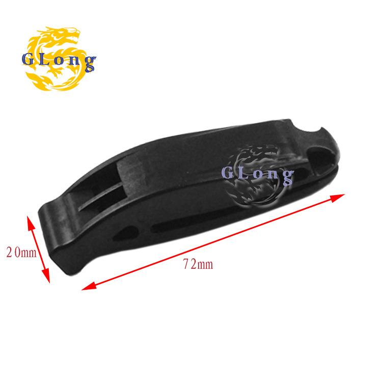 1157-72B.jpgQQ