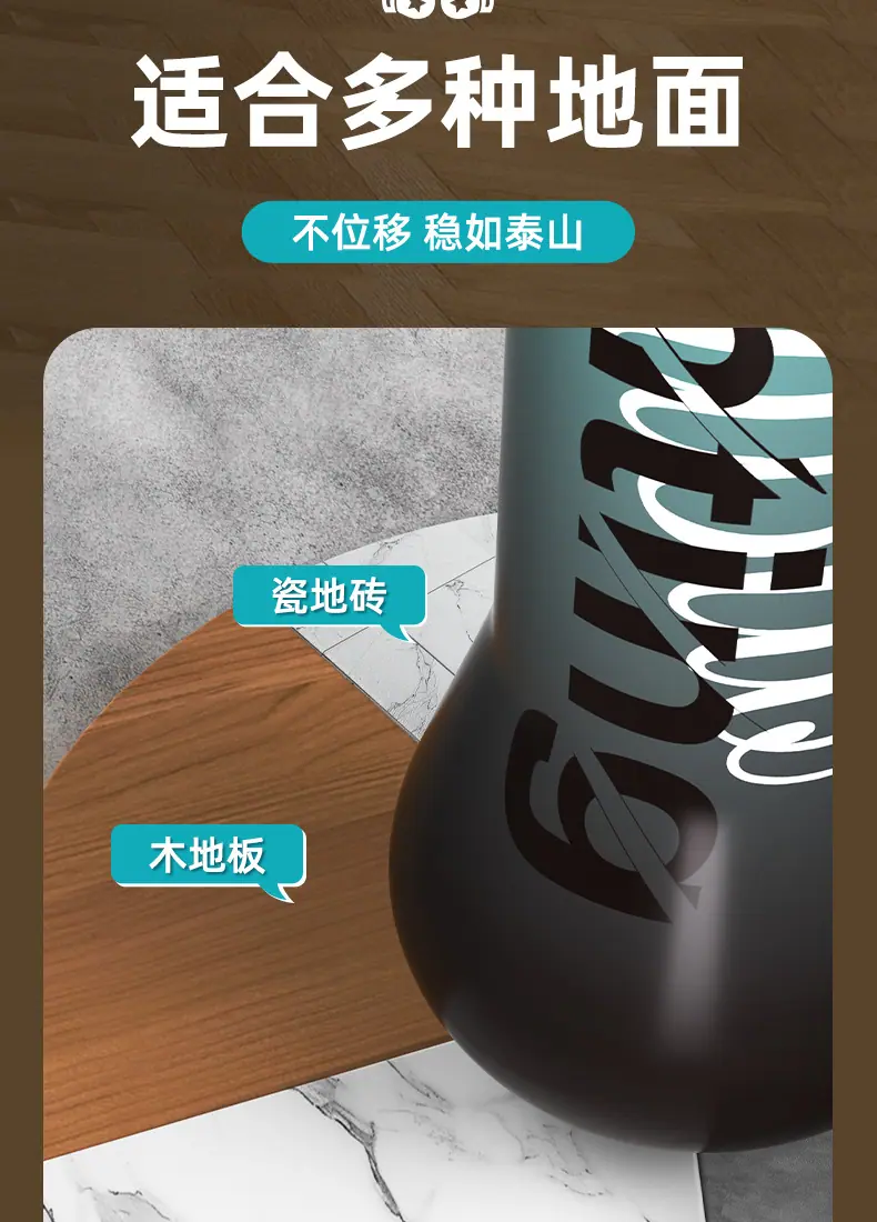 详情2_10.jpg