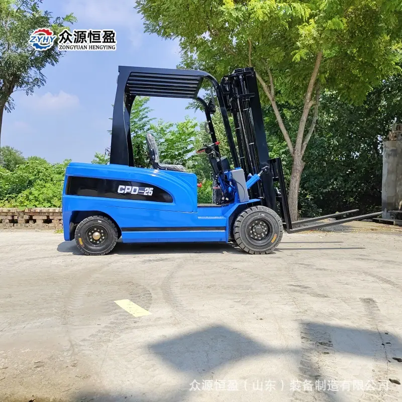 Q电动叉车25 (15).jpg