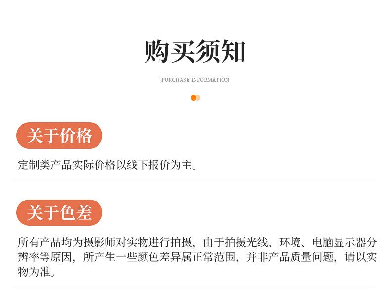 毛毡收纳筐_15