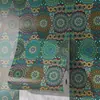 Papel Pintado Autoadhesivo Pegatinas de Pared Pegatinas de Tablero de Plástico de Aluminio Papel Pintado Impermeable a Prueba de Humedad a Prueba de Moho Pegatinas de Pared para Dormitorio Sala de Estar Dormitorio Renovación