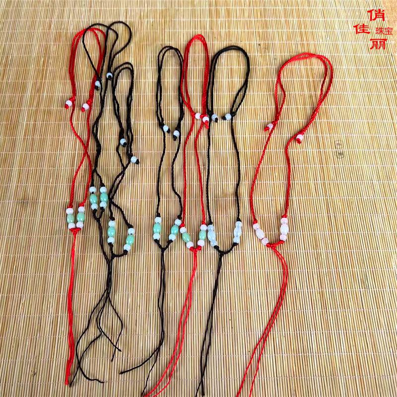 2a6c8e785d4aaf9331f0bdaff04818