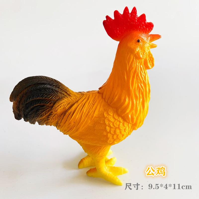 a0508b7b444910e526c192c822121e