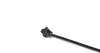 Gravata de pinheiro SOOLBOL de peça única SOOBOLB01-00001/T50SOSFT6.5-E4
