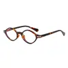 Gafas de Sol Cat-Eye para Mujer, Nuevo Modelo 2026, Gama Alta, Elegantes, Estilo para Rostro Pequeño, Protección Solar, Gafas de Sol Europeas y Americanas para Hombre