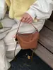 Bolsas, Bolsos Cruzados, Bolsos de Mujer, Bolsos de Hombro Versátiles de Alta Gama, Bolsos de Axila de Moda Casual para el Trabajo, Bolsos Cubo Escarchados