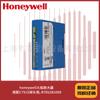 R7852B1009 É Usado com a Sonda C7915, Amplificador de Chama Honeywell