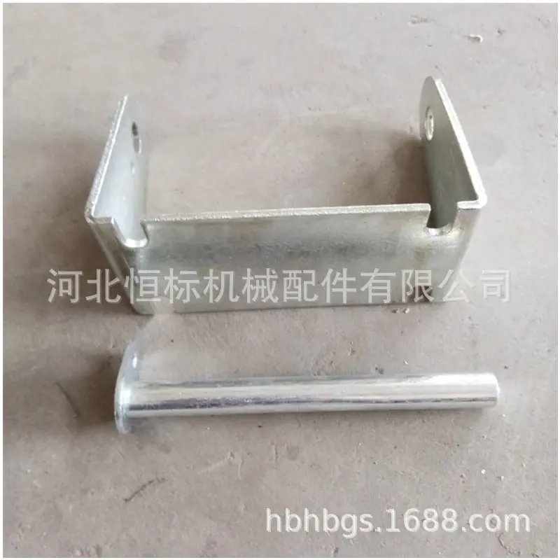 未命名_副本1