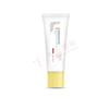 Crema de Manos Hidratante para Bebé Tianxi Oem Loción Hidratante Personalizada Crema Hidratante Productos para el Cuidado de la Piel de Niños Cosméticos Oem
