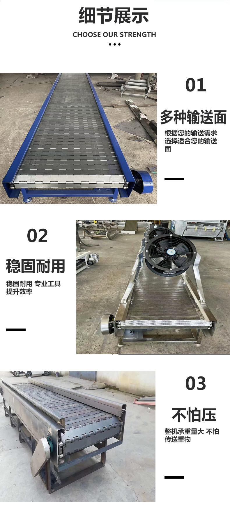 新链板输送机详情页_05