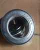 Rodamiento de Rueda Delantera de Triciclo 91683/22.5/24, 52/22.5/24, 768906