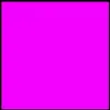 Flip Silicona color especial pasta color pasta color material color silicona pegamento silicona teñido sillikang mezcla de colores pigmento para colorear silicona platino