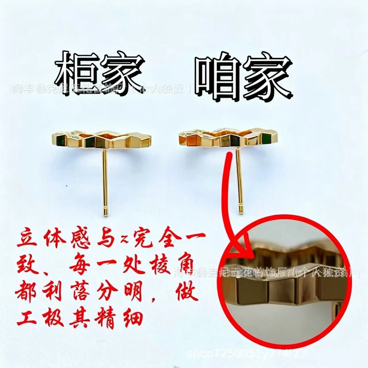 微信图片_20260531235955_135_6