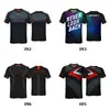 Traje de bola personalizado de cuerpo entero franqueo a procesamiento de mapa polo de solapa camiseta de comercio exterior chaqueta de traje de fútbol sublimación personalización