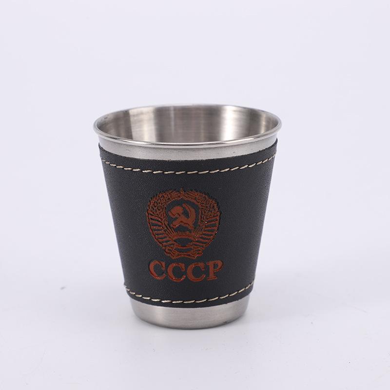 70毫升中杯包皮+杯套 (4)